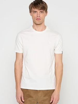 T-shirt basic U.S. Polo Assn.
