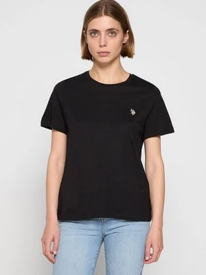 T-shirt basic U.S. Polo Assn.