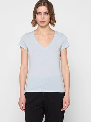 T-shirt basic U.S. Polo Assn.