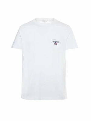T-shirt basic U.S. Polo Assn.