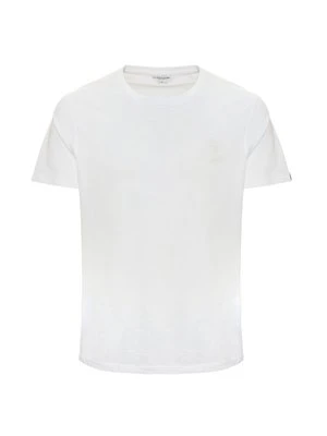 T-shirt basic U.S. Polo Assn.