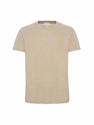 T-shirt basic U.S. Polo Assn.