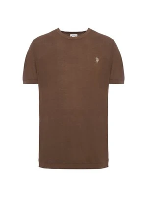 T-shirt basic U.S. Polo Assn.