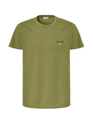 T-shirt basic U.S. Polo Assn.