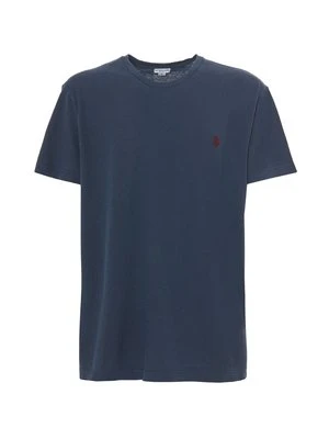 T-shirt basic U.S. Polo Assn.
