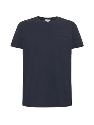 T-shirt basic U.S. Polo Assn.