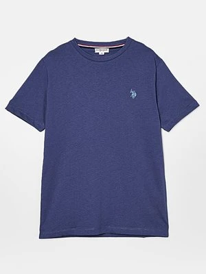 T-shirt basic U.S. Polo Assn.