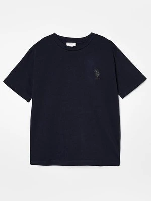 T-shirt basic U.S. Polo Assn.