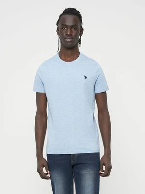 T-shirt basic U.S. Polo Assn.