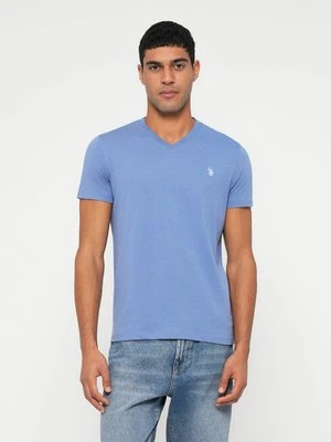 T-shirt basic U.S. Polo Assn.