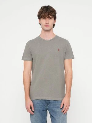 T-shirt basic U.S. Polo Assn.