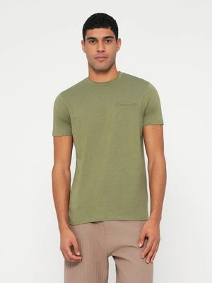 T-shirt basic U.S. Polo Assn.