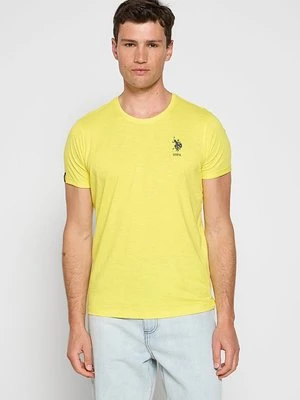 T-shirt basic U.S. Polo Assn.