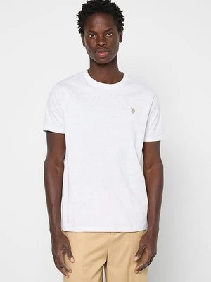 T-shirt basic U.S. Polo Assn.