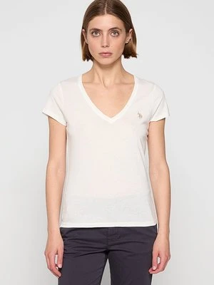 T-shirt basic U.S. Polo Assn.