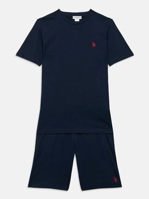 T-shirt basic U.S. Polo Assn.