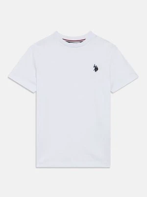 T-shirt basic U.S. Polo Assn.