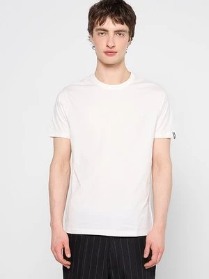 T-shirt basic U.S. Polo Assn.