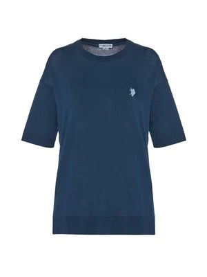T-shirt basic U.S. Polo Assn.