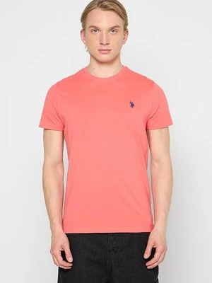 T-shirt basic U.S. Polo Assn.