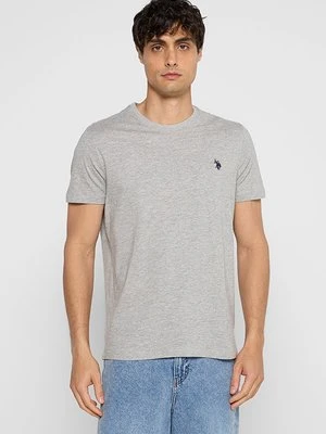 T-shirt basic U.S. Polo Assn.