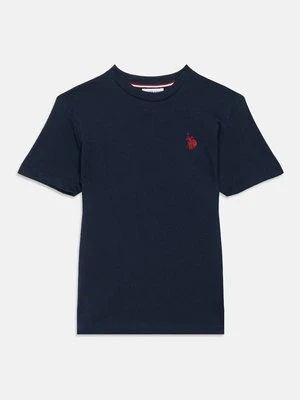 T-shirt basic U.S. Polo Assn.