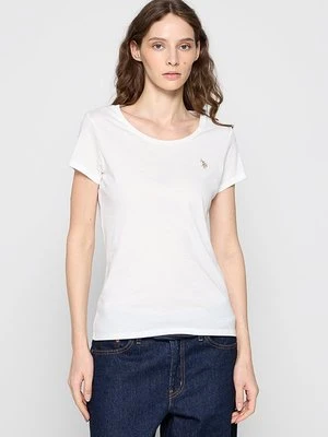 T-shirt basic U.S. Polo Assn.