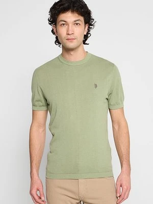 T-shirt basic U.S. Polo Assn.