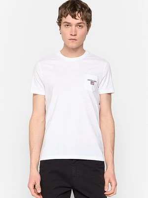 T-shirt basic U.S. Polo Assn.