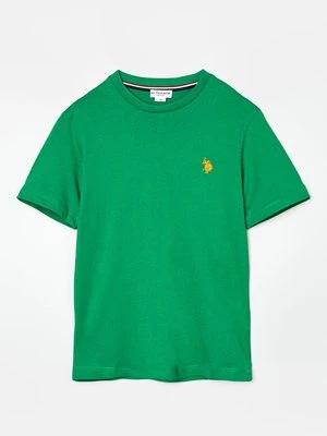 T-shirt basic U.S. Polo Assn.