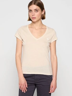 T-shirt basic U.S. Polo Assn.