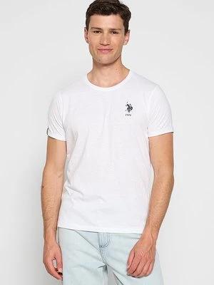 Zdjęcie produktu T-shirt basic U.S. Polo Assn.