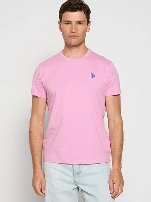 T-shirt basic U.S. Polo Assn.