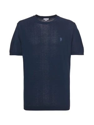T-shirt basic U.S. Polo Assn.