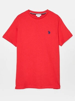 T-shirt basic U.S. Polo Assn.