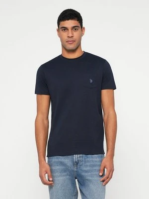 T-shirt basic U.S. Polo Assn.