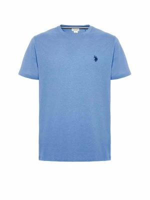 T-shirt basic U.S. Polo Assn.