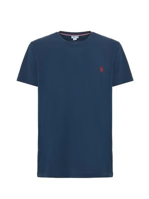 T-shirt basic U.S. Polo Assn.