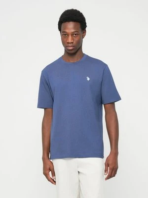 T-shirt basic U.S. Polo Assn.