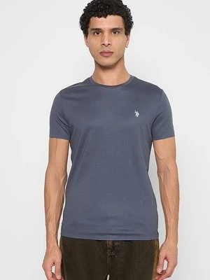 T-shirt basic U.S. Polo Assn.
