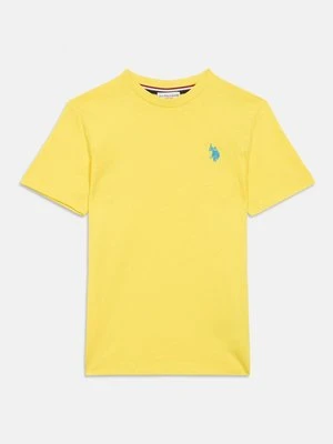 T-shirt basic U.S. Polo Assn.