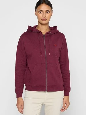 T-shirt basic U.S. Polo Assn.