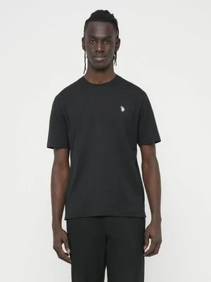 T-shirt basic U.S. Polo Assn.