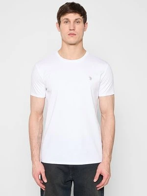 T-shirt basic U.S. Polo Assn.
