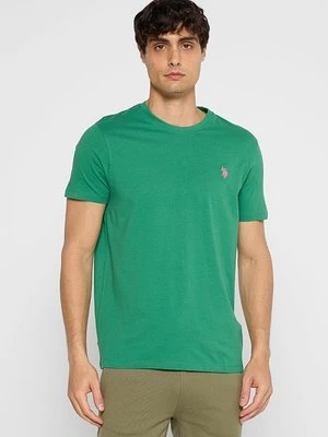 Zdjęcie produktu T-shirt basic U.S. Polo Assn.