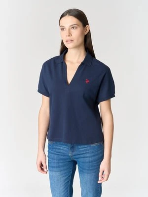 Koszulka polo U.S. Polo Assn.