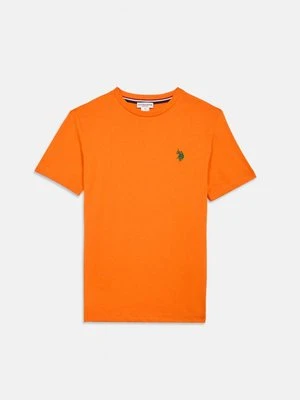 T-shirt basic U.S. Polo Assn.