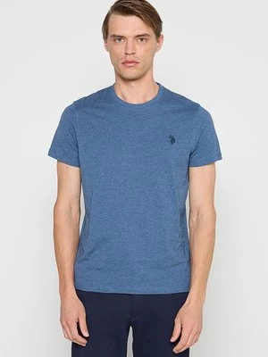 T-shirt basic U.S. Polo Assn.