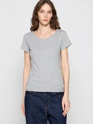 T-shirt basic U.S. Polo Assn.