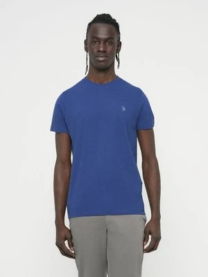 T-shirt basic U.S. POLO ASSN.